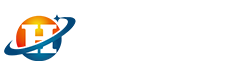 鄒平縣鑫昊不銹鋼有限公司